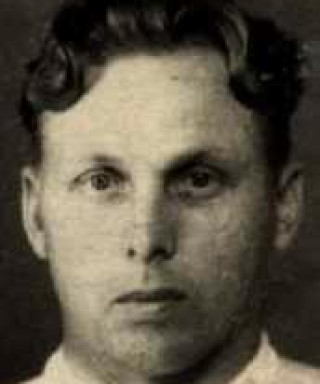 Васильев Анатолий Владимирович