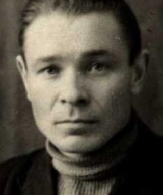 Верин Сергей Васильевич
