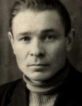 Верин Сергей Васильевич