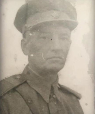 Гаврилов Александр Иванович