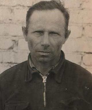 Долгов Константин Сергеевич