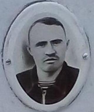 Дубровский Алексей Александрович