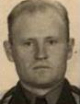 Дякин Степан Петрович