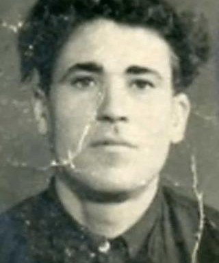 Евлюхин Дмитрий Михайлович