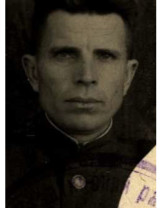 Куличенко Яков Евдокимович