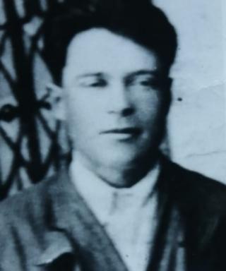 Лихтин Дмитрий Иванович