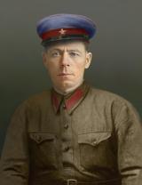 Зевайкин Иван Иванович