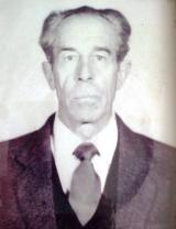Еловацкий Василий Павлович