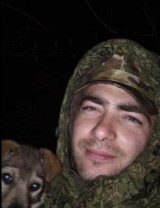 Андрусенко Андрей Васильевич