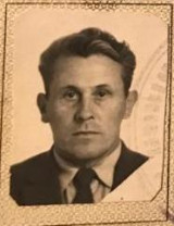 Логинов Александр Алексеевич