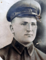 Кузиков Дмитрий Иванович