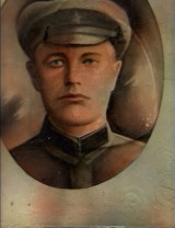 Афанасьев Александр Николаевич