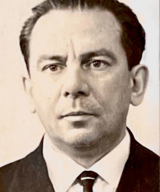 Кениг Валерий Евгеньевич