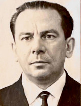 Кениг Валерий Евгеньевич