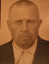 Марусев Егор Семенович