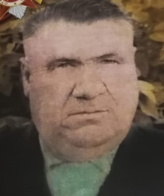 Цалко Леонид Александрович