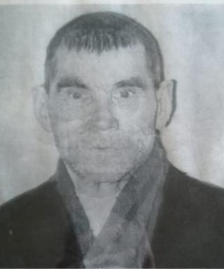 Зиятдинов Сальман Зиятдинович
