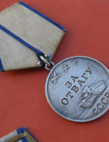 Карпов Александр Дмитриевич