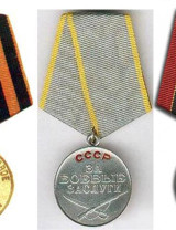 Карин Иван Федорович