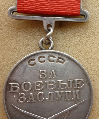 Каргина Елена Афанасьевна