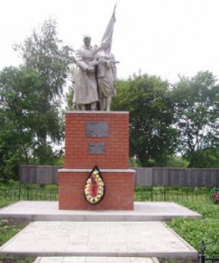 Исаев Иван Дементьевич