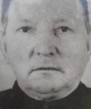 Иванов Иван Сергеевич