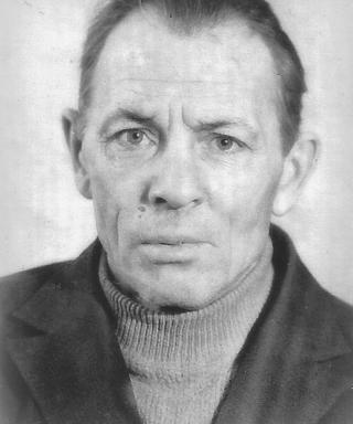 Ермаков Дмитрий Павлович
