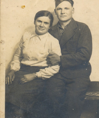 Башкатов Василий Иванович