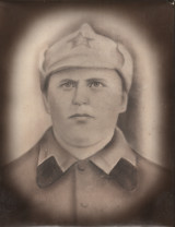 Пирогов Григорий Григорьевич