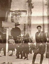 Мироненко Александр Александрович