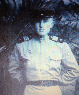 Палкин Василий Иванович