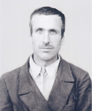 Лауденшлегер Иван Егорович