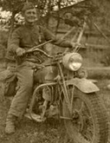 Долгополов Николай Николаевич