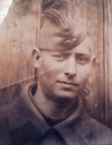 Тарасов Герман Дмитриевич