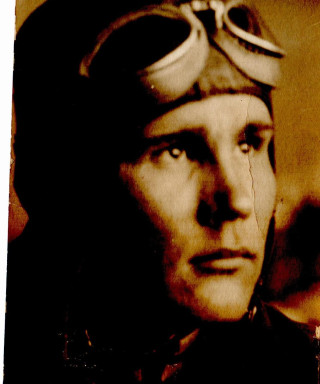 Пингус Соломон Соломонович