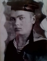 Курышев Федор Федорович