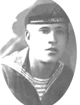 Карев Анатолий Петрович