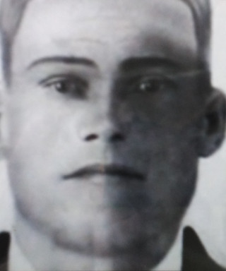 Быковский Михаил Григорьевич