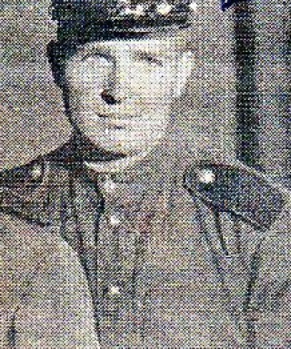 Панкратов Петр Алексеевич