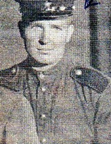 Панкратов Петр Алексеевич