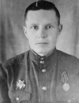 Аквилев Вячеслав Сергеевич