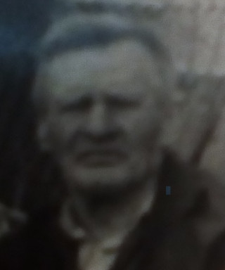 Балашов Сергей Иванович