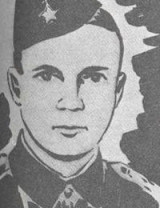 Шутько Егор Иосифович