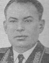 Сентюрин Владимир Иванович