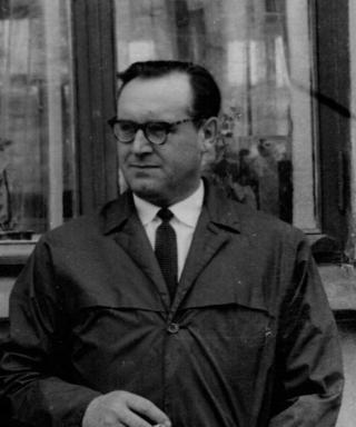 Егоров Сергей Сергеевич