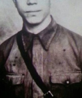 Стикин Владимир Иванович