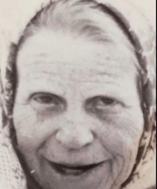 Арбузова Екатерина Петровна