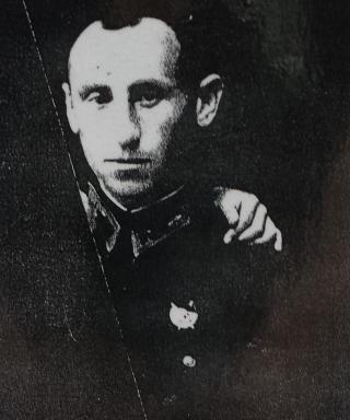 Спектор Леонид Соломонович