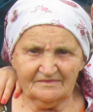 Черкасова Раиса Григорьевна
