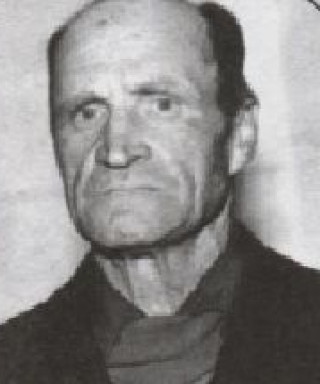 Возжаев Дмитрий Павлович